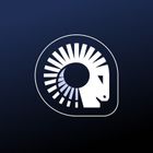 IBEX Pay icon
