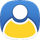 Gravity Twitter Client icon