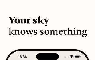 Sometimes screenshot 3