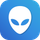 Alienyze icon