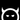 Evil Apples icon