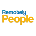 Remotely People icon