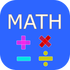 Math Kingdom icon