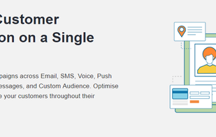 Smartech screenshot 1