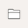 Blot icon