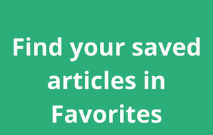 StreamSphere screenshot 1