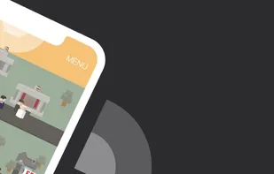 Mafia Mystery screenshot 2