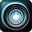 iClone icon