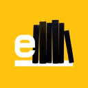eStories icon