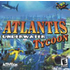 Atlantis Underwater Tycoon icon