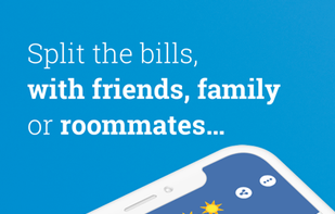 Sesterce screenshot 1