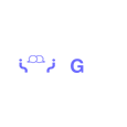 Hiringuru