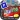Parking Panic icon