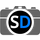 SnapDiagram icon