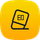 Bitwar Watermark Expert icon