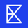 Exa AI icon