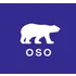 Oso icon