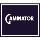 Gaminator System icon