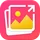 imghut icon