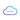 Cloudpipes icon