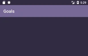 SavePal screenshot 1