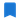 Finder Bookmarks icon
