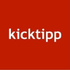 Kicktipp icon