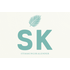 stimmungskalender icon
