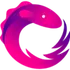 RxJS icon