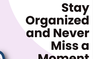 Kountly screenshot 1