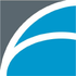 FieldAssist icon