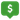 BillDB icon