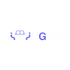 Hiringuru icon