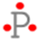 Pentadactyl icon
