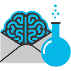 Mail Lab AI icon