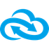 CloudSync icon