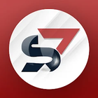 7Search PPC icon