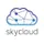 Skycloud icon