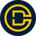 DailyClips.io icon