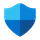 Small Windows Security icon