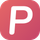 PDFBlade Icon