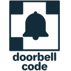 door bellcode icon