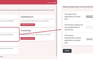 Smarchy screenshot 1