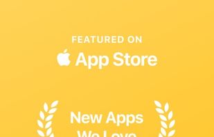 Raft (shared calendar) screenshot 1