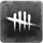Dead by Daylight icon