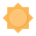 Sunshine Icon Pack icon