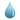 A Soft Murmur icon
