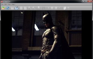 Media Player