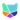 Kittysplit Icon