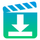 VidsSave icon